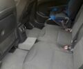 Пежо 308, объемом двигателя 1.6 л и пробегом 211 тыс. км за 7200 $, фото 8 на Automoto.ua