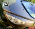 Пежо 308, объемом двигателя 1.6 л и пробегом 318 тыс. км за 4900 $, фото 1 на Automoto.ua