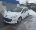 Пежо 308, об'ємом двигуна 1.6 л та пробігом 236 тис. км за 5899 $, фото 1 на Automoto.ua