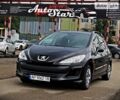 Пежо 308, об'ємом двигуна 1.6 л та пробігом 126 тис. км за 5900 $, фото 1 на Automoto.ua