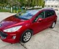 Пежо 308, об'ємом двигуна 1.6 л та пробігом 236 тис. км за 6000 $, фото 2 на Automoto.ua