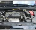 Пежо 308, объемом двигателя 1.6 л и пробегом 211 тыс. км за 7200 $, фото 9 на Automoto.ua