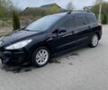 Пежо 308, об'ємом двигуна 1.6 л та пробігом 320 тис. км за 5000 $, фото 1 на Automoto.ua