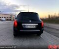 Пежо 308, объемом двигателя 1.6 л и пробегом 248 тыс. км за 5800 $, фото 5 на Automoto.ua