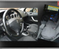Пежо 308, объемом двигателя 1.6 л и пробегом 211 тыс. км за 7200 $, фото 12 на Automoto.ua