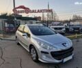 Пежо 308, объемом двигателя 1.6 л и пробегом 191 тыс. км за 5999 $, фото 1 на Automoto.ua