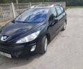 Пежо 308, об'ємом двигуна 1.6 л та пробігом 237 тис. км за 5600 $, фото 1 на Automoto.ua