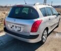Пежо 308, объемом двигателя 1.6 л и пробегом 256 тыс. км за 4000 $, фото 1 на Automoto.ua