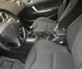 Пежо 308, объемом двигателя 1.6 л и пробегом 211 тыс. км за 7200 $, фото 7 на Automoto.ua