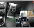 Пежо 308, объемом двигателя 1.6 л и пробегом 211 тыс. км за 7200 $, фото 15 на Automoto.ua