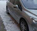 Пежо 308, об'ємом двигуна 1.6 л та пробігом 137 тис. км за 5500 $, фото 3 на Automoto.ua