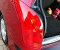 Пежо 308, объемом двигателя 1.6 л и пробегом 120 тыс. км за 5750 $, фото 21 на Automoto.ua