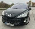 Пежо 308, об'ємом двигуна 1.6 л та пробігом 234 тис. км за 6500 $, фото 4 на Automoto.ua