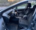 Пежо 308, об'ємом двигуна 0 л та пробігом 218 тис. км за 5900 $, фото 29 на Automoto.ua