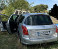 Пежо 308, объемом двигателя 1.6 л и пробегом 290 тыс. км за 1800 $, фото 3 на Automoto.ua