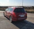 Пежо 308, об'ємом двигуна 1.6 л та пробігом 210 тис. км за 7800 $, фото 5 на Automoto.ua