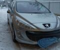 Пежо 308, об'ємом двигуна 1.6 л та пробігом 137 тис. км за 5500 $, фото 1 на Automoto.ua