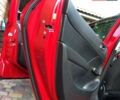 Пежо 308, объемом двигателя 1.6 л и пробегом 120 тыс. км за 5750 $, фото 1 на Automoto.ua