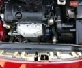 Пежо 308, объемом двигателя 1.6 л и пробегом 120 тыс. км за 5750 $, фото 13 на Automoto.ua