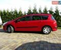 Пежо 308, объемом двигателя 1.6 л и пробегом 120 тыс. км за 5750 $, фото 17 на Automoto.ua