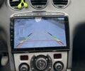 Пежо 308, об'ємом двигуна 1.6 л та пробігом 234 тис. км за 5000 $, фото 8 на Automoto.ua