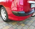 Пежо 308, объемом двигателя 1.6 л и пробегом 120 тыс. км за 5750 $, фото 19 на Automoto.ua