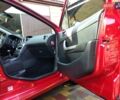 Пежо 308, объемом двигателя 1.6 л и пробегом 120 тыс. км за 5750 $, фото 4 на Automoto.ua