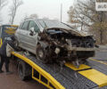 Пежо 308, объемом двигателя 1.6 л и пробегом 290 тыс. км за 1800 $, фото 5 на Automoto.ua