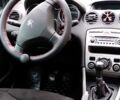 Пежо 308, объемом двигателя 1.6 л и пробегом 194 тыс. км за 4300 $, фото 4 на Automoto.ua