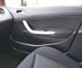 Пежо 308, объемом двигателя 1.6 л и пробегом 120 тыс. км за 5750 $, фото 7 на Automoto.ua