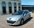 Пежо 308, об'ємом двигуна 1.6 л та пробігом 226 тис. км за 6000 $, фото 3 на Automoto.ua