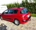 Пежо 308, объемом двигателя 1.6 л и пробегом 120 тыс. км за 5750 $, фото 23 на Automoto.ua