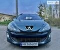 Пежо 308, объемом двигателя 0 л и пробегом 218 тыс. км за 5900 $, фото 6 на Automoto.ua