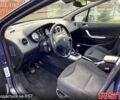 Пежо 308, объемом двигателя 1.6 л и пробегом 187 тыс. км за 4999 $, фото 10 на Automoto.ua