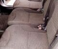 Пежо 308, объемом двигателя 1.6 л и пробегом 194 тыс. км за 4300 $, фото 8 на Automoto.ua