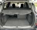 Пежо 308, об'ємом двигуна 1.6 л та пробігом 234 тис. км за 5000 $, фото 19 на Automoto.ua