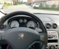 Пежо 308, объемом двигателя 1.6 л и пробегом 210 тыс. км за 7800 $, фото 9 на Automoto.ua