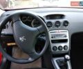 Пежо 308, объемом двигателя 1.6 л и пробегом 120 тыс. км за 5750 $, фото 9 на Automoto.ua