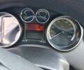 Пежо 308, объемом двигателя 1.6 л и пробегом 120 тыс. км за 5750 $, фото 10 на Automoto.ua