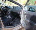 Пежо 308, об'ємом двигуна 1.6 л та пробігом 246 тис. км за 6600 $, фото 20 на Automoto.ua
