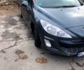 Пежо 308, об'ємом двигуна 1.6 л та пробігом 163 тис. км за 5599 $, фото 1 на Automoto.ua