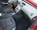 Пежо 308, объемом двигателя 1.6 л и пробегом 120 тыс. км за 5750 $, фото 5 на Automoto.ua