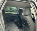 Пежо 308, об'ємом двигуна 1.6 л та пробігом 234 тис. км за 5000 $, фото 14 на Automoto.ua