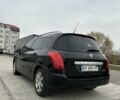 Пежо 308, об'ємом двигуна 1.6 л та пробігом 234 тис. км за 5000 $, фото 15 на Automoto.ua