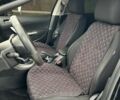 Пежо 308, об'ємом двигуна 1.6 л та пробігом 234 тис. км за 5000 $, фото 12 на Automoto.ua