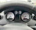 Пежо 308, об'ємом двигуна 1.6 л та пробігом 234 тис. км за 5000 $, фото 9 на Automoto.ua