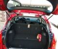 Пежо 308, объемом двигателя 1.6 л и пробегом 120 тыс. км за 5750 $, фото 20 на Automoto.ua