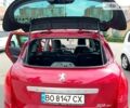 Пежо 308, объемом двигателя 1.6 л и пробегом 210 тыс. км за 7800 $, фото 7 на Automoto.ua