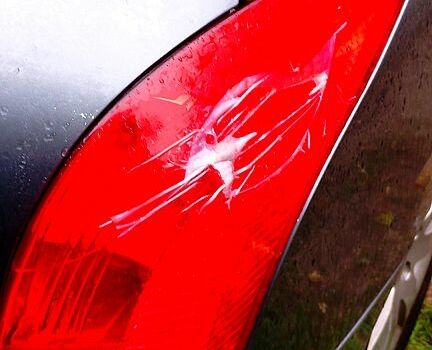 Пежо 308, объемом двигателя 1.6 л и пробегом 194 тыс. км за 4300 $, фото 3 на Automoto.ua
