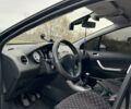 Пежо 308, об'ємом двигуна 1.6 л та пробігом 234 тис. км за 5000 $, фото 11 на Automoto.ua